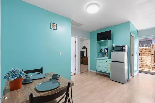 $960,000 | 12446 Herrick Avenue, Sylmar, CA 91342