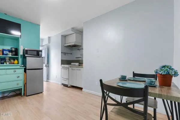 $960,000 | 12446 Herrick Avenue, Sylmar, CA 91342