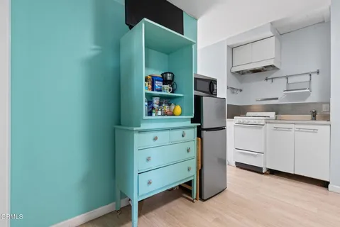 $975,000 | 12446 Herrick Avenue, Sylmar, CA 91342