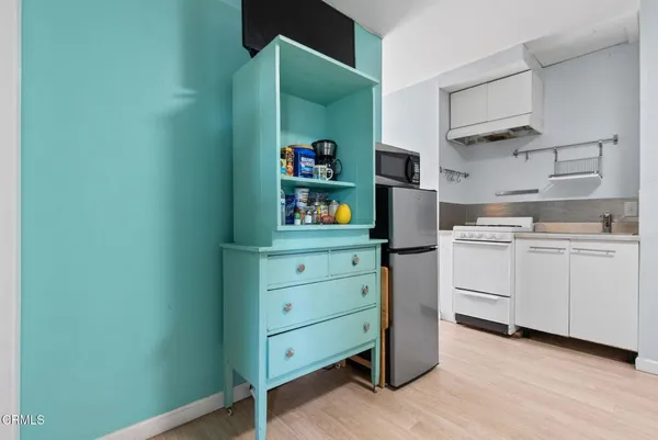 $960,000 | 12446 Herrick Avenue, Sylmar, CA 91342