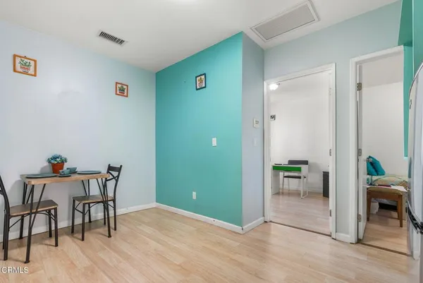 $960,000 | 12446 Herrick Avenue, Sylmar, CA 91342