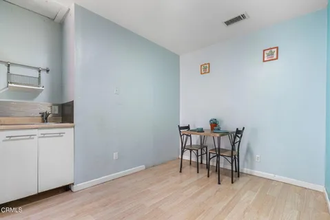 $975,000 | 12446 Herrick Avenue, Sylmar, CA 91342