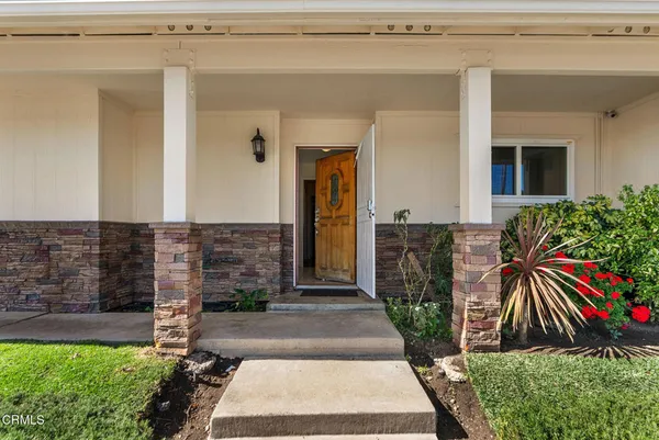 $960,000 | 12446 Herrick Avenue, Sylmar, CA 91342