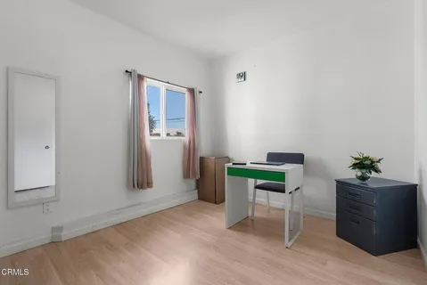 $975,000 | 12446 Herrick Avenue, Sylmar, CA 91342