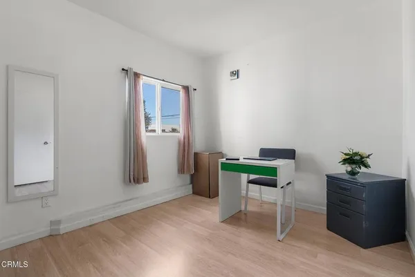 $960,000 | 12446 Herrick Avenue, Sylmar, CA 91342