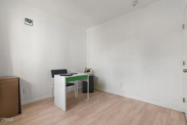 $960,000 | 12446 Herrick Avenue, Sylmar, CA 91342