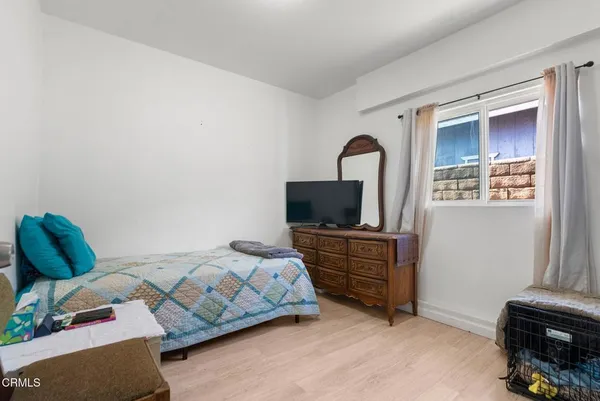 $960,000 | 12446 Herrick Avenue, Sylmar, CA 91342