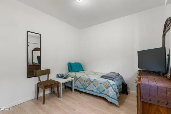 $960,000 | 12446 Herrick Avenue, Sylmar, CA 91342