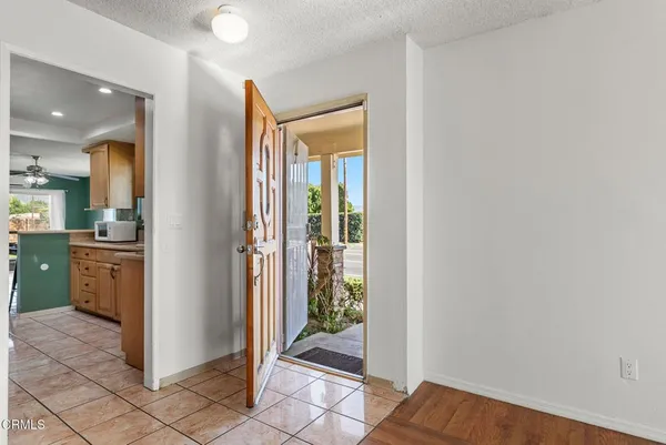 $960,000 | 12446 Herrick Avenue, Sylmar, CA 91342