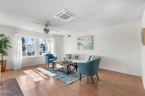 $960,000 | 12446 Herrick Avenue, Sylmar, CA 91342