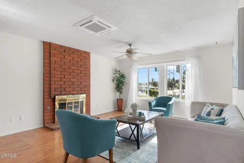 $975,000 | 12446 Herrick Avenue, Sylmar, CA 91342