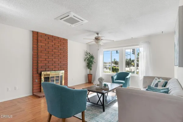 $960,000 | 12446 Herrick Avenue, Sylmar, CA 91342