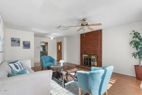 $975,000 | 12446 Herrick Avenue, Sylmar, CA 91342