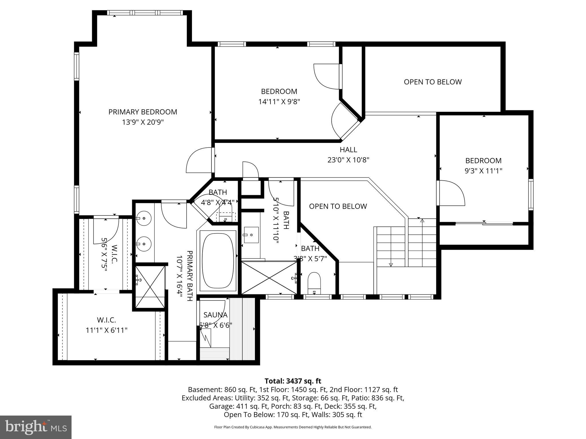 1718 Woodlore Road Annapolis, MD 21401 - Photo 49 of 58 Gallery Image 49