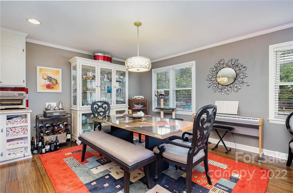 313 Williams Road Harrisburg, NC 28075 - Photo 13 of 31 Gallery Image 13