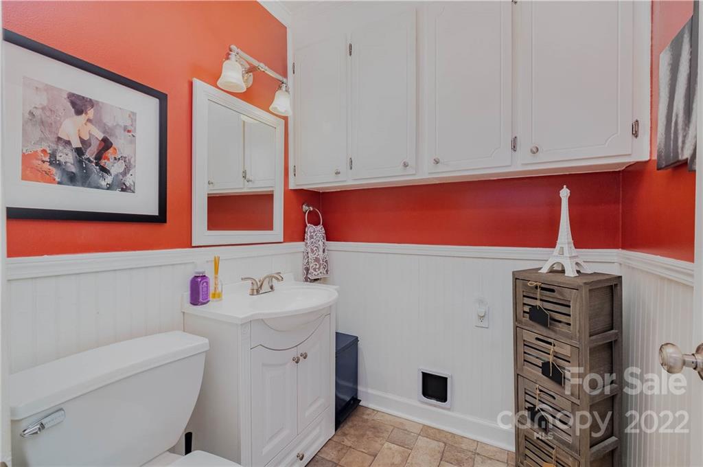 313 Williams Road Harrisburg, NC 28075 - Photo 18 of 31 Gallery Image 18