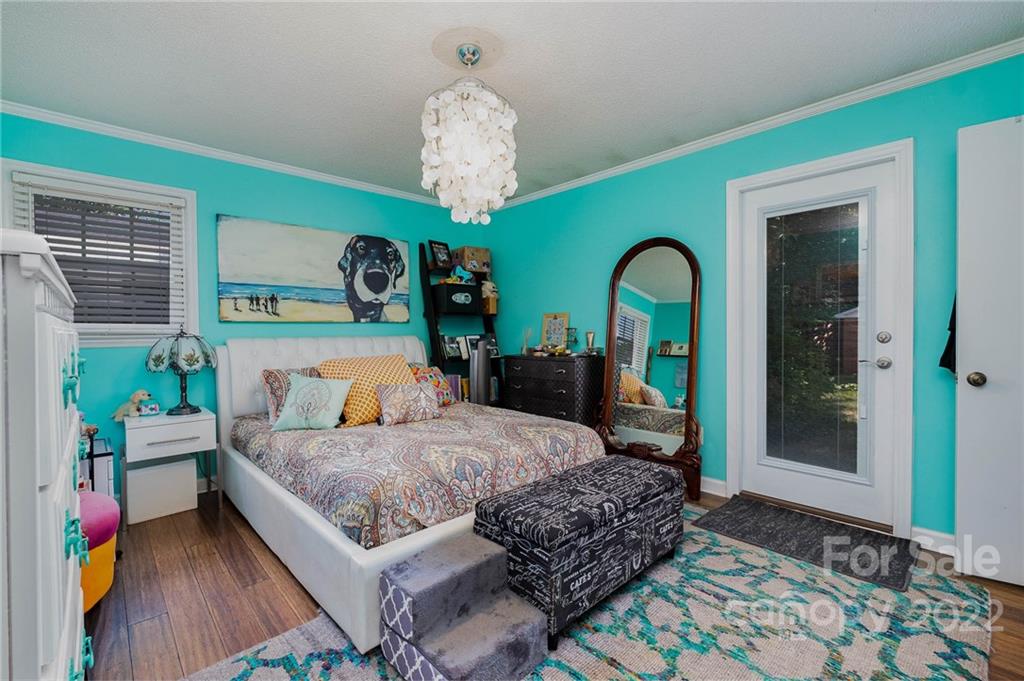 313 Williams Road Harrisburg, NC 28075 - Photo 19 of 31 Gallery Image 19