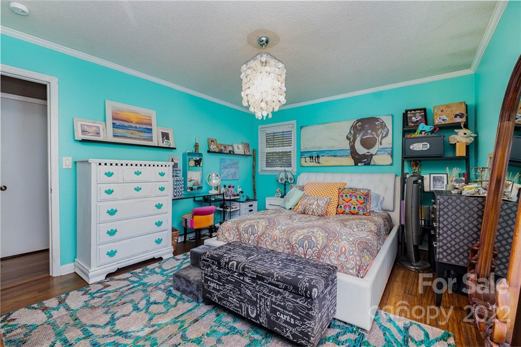 313 Williams Road Harrisburg, NC 28075 - Photo 20 of 31 Gallery Image 20