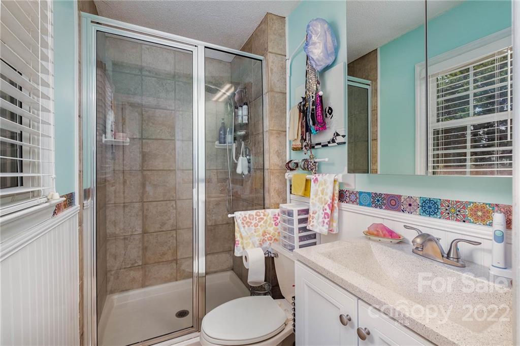 313 Williams Road Harrisburg, NC 28075 - Photo 21 of 31 Gallery Image 21