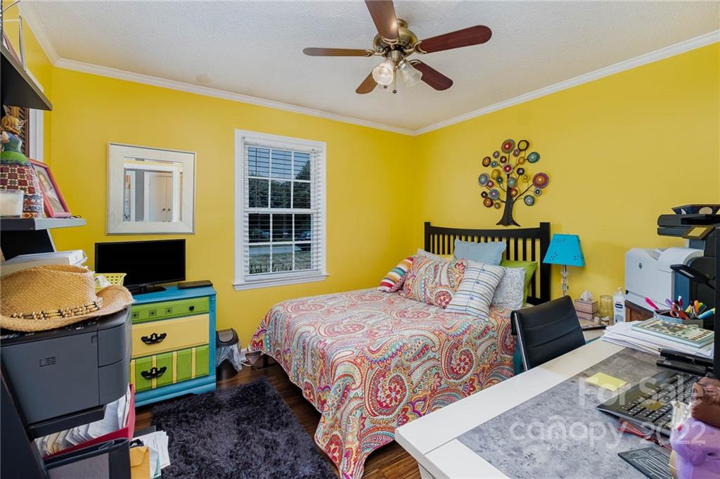 313 Williams Road Harrisburg, NC 28075 - Photo 23 of 31 Gallery Image 23