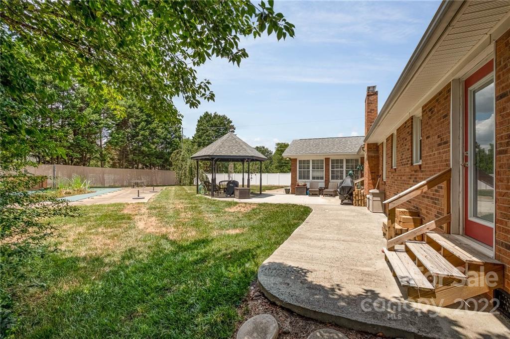 313 Williams Road Harrisburg, NC 28075 - Photo 25 of 31 Gallery Image 25