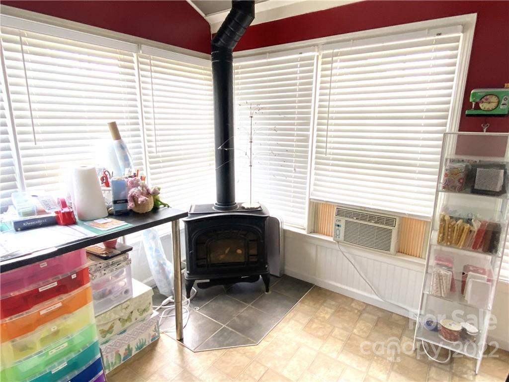 313 Williams Road Harrisburg, NC 28075 - Photo 30 of 31 Gallery Image 30