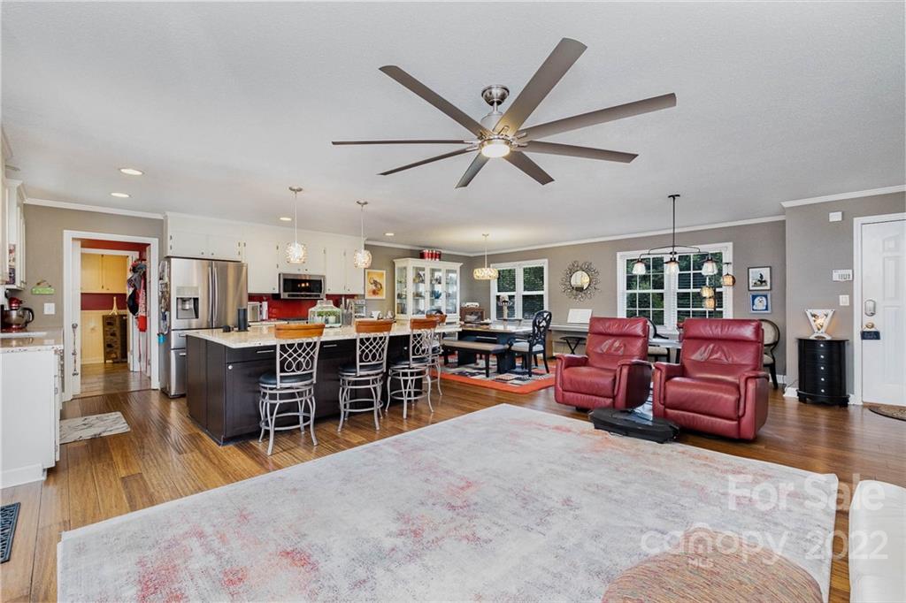 313 Williams Road Harrisburg, NC 28075 - Photo 3 of 31 Gallery Image 3