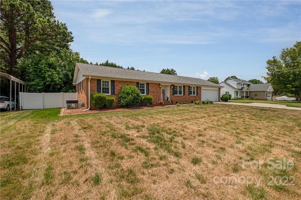 313 Williams Road Harrisburg, NC 28075 - Photo 31 of 31 Gallery Image 31