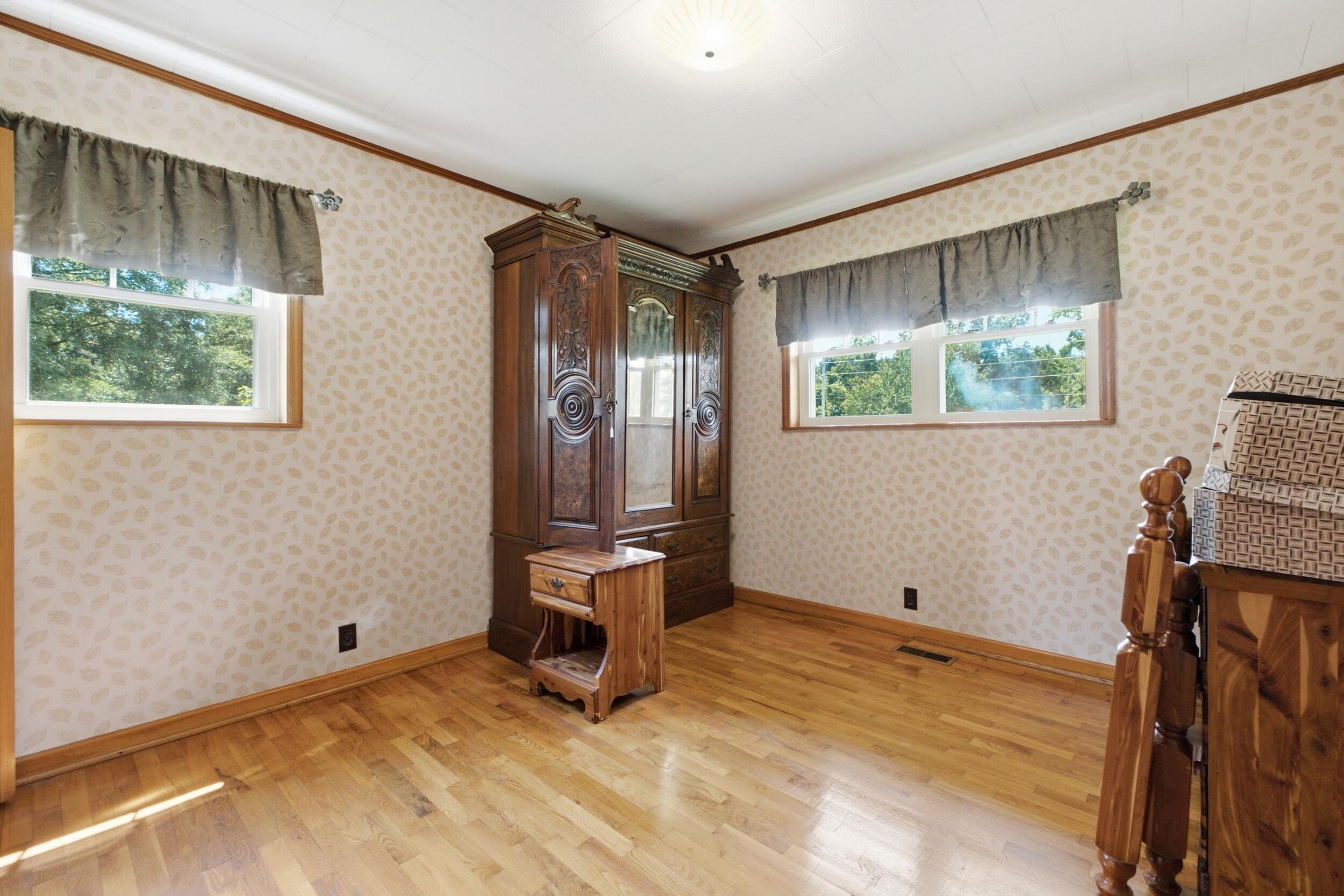 2879 East Broomtown Road LaFayette, GA 30728 - Photo 20 of 41 002_dsc04753