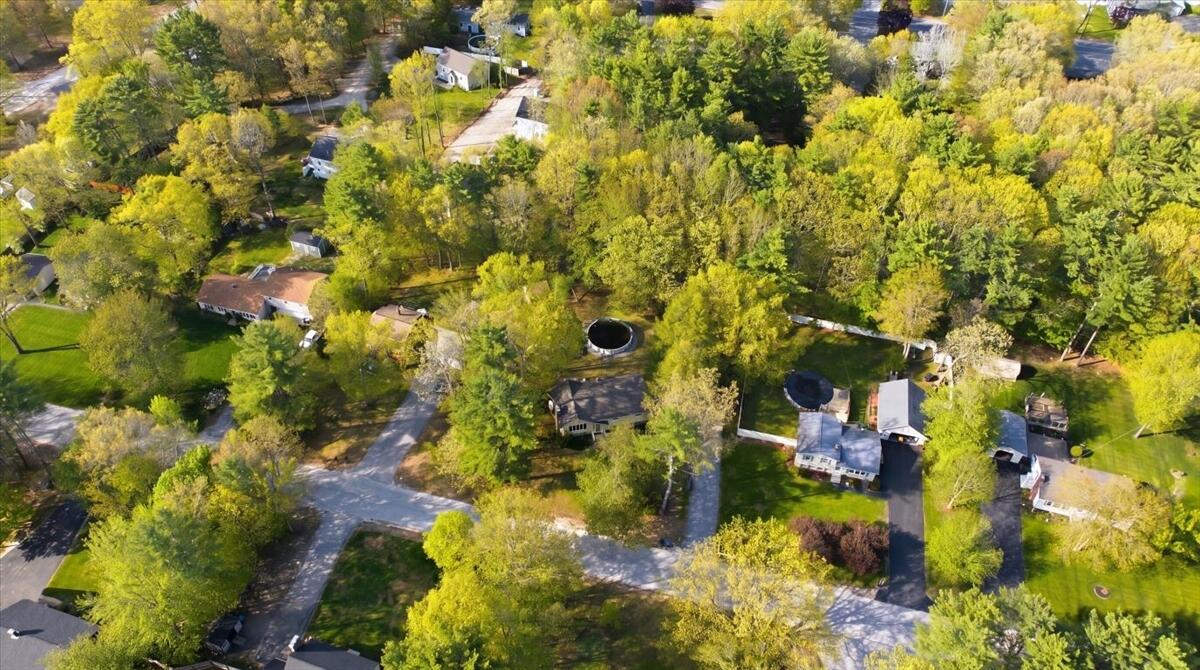 25 Forbes Lane Windham, ME 04062 - Photo 5 of 52 05-DJI_20260518152449_0504_D_reedit_33b4