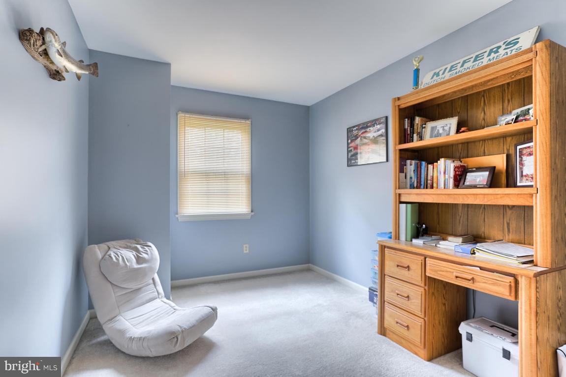 1821 Spring Ridge Lane Lancaster, PA 17603 - Photo 19 of 19 Gallery Image 19