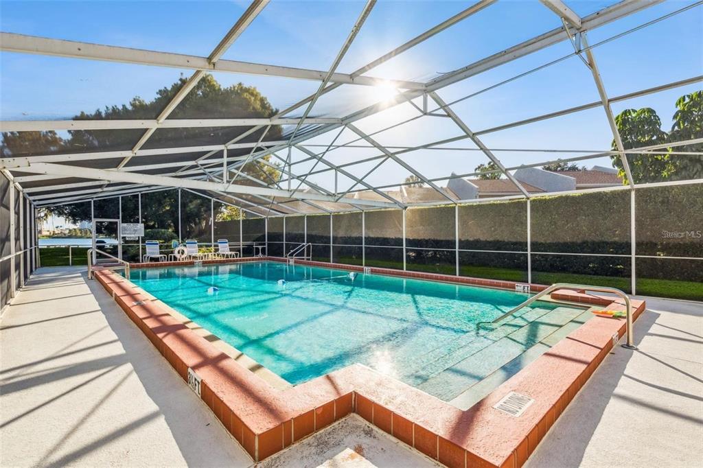 320 Lakeview Street, Unit 213 Orlando, FL 32804 - Photo 21 of 24