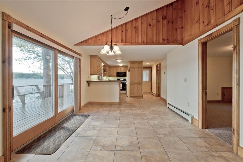 457 Cape Monday Road Harrison, ME 04040 - Photo 11 of 35 Photo
