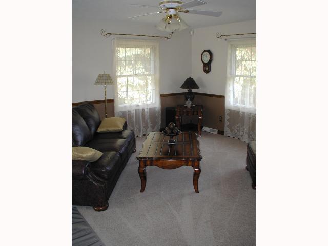 6875 Lithopolis Road Northwest Carroll, OH 43112 - Photo 2 of 6 Gallery Image 2