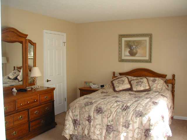 6875 Lithopolis Road Northwest Carroll, OH 43112 - Photo 4 of 6 Gallery Image 4