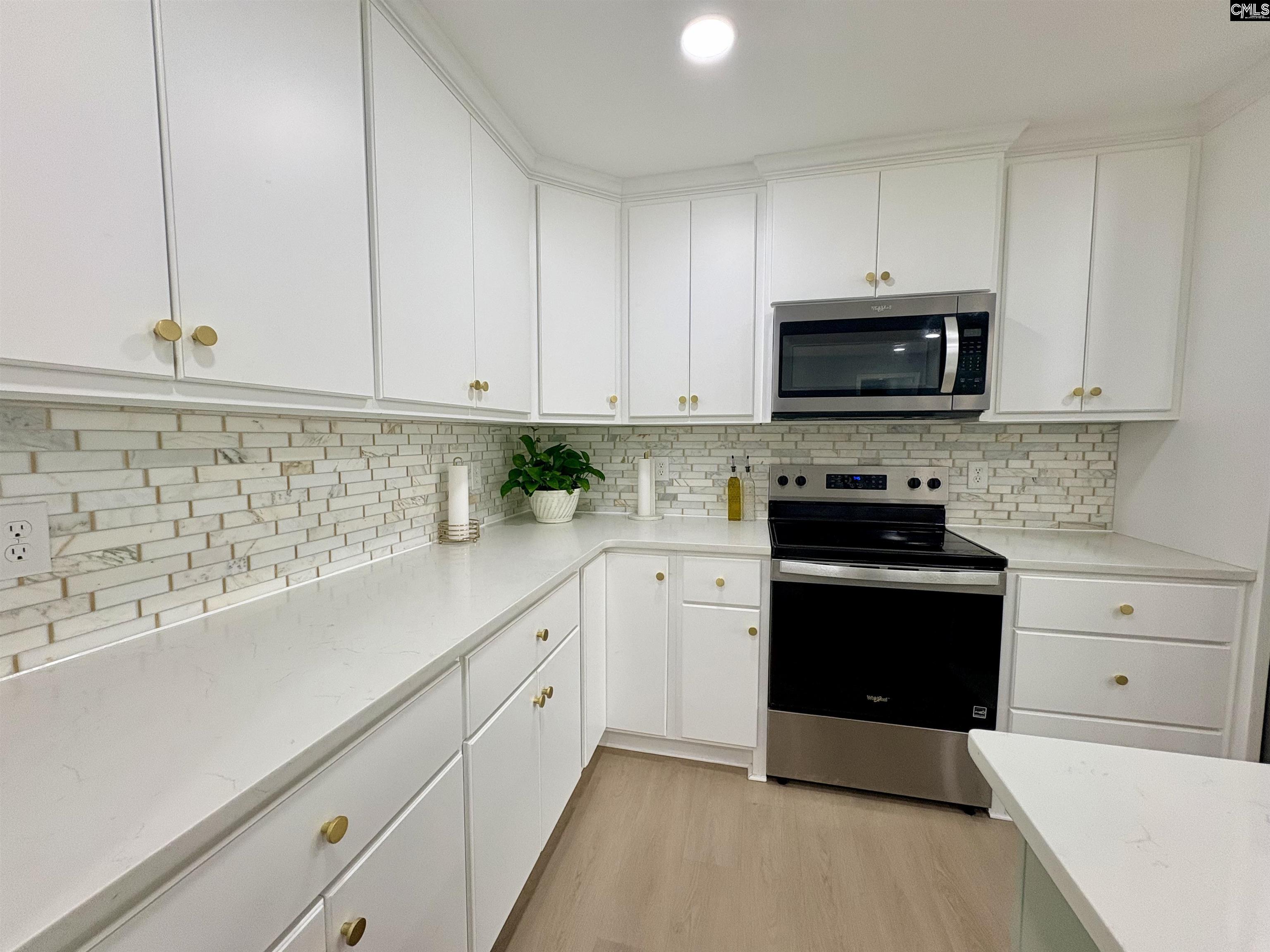 608 Old Edgefield Road North Augusta, SC 29841 - Photo 5 of 45