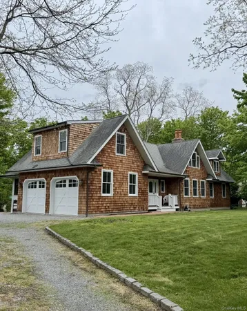 $86,000 | 23 Osprey Road, Shelter Island, NY 11964