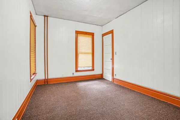 $125,000 | 1216 North Park Street, Kalamazoo, MI 49007