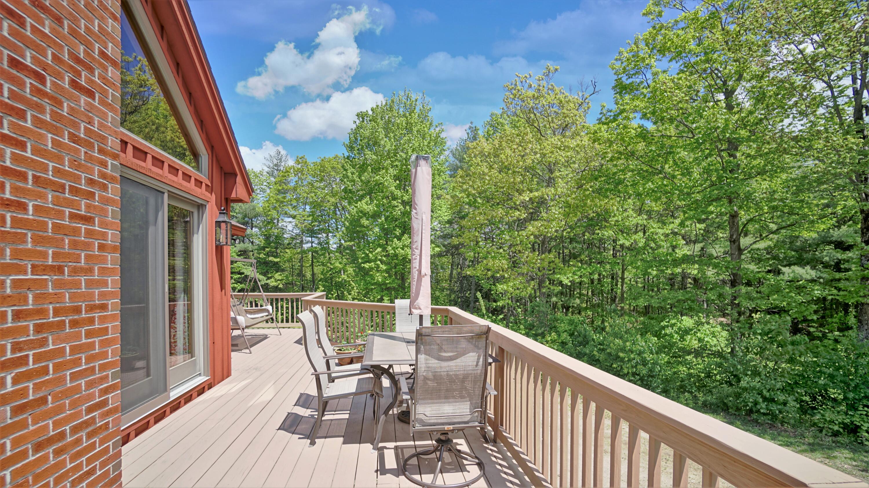 315 Pease Hill Road Cornish, ME 04020 - Photo 48 of 54 DSC09112