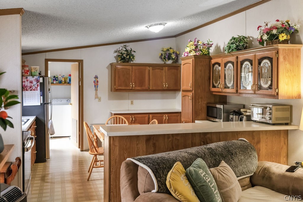 1290 Tyler Road Sullivan, NY 13030 - Photo 7 of 16