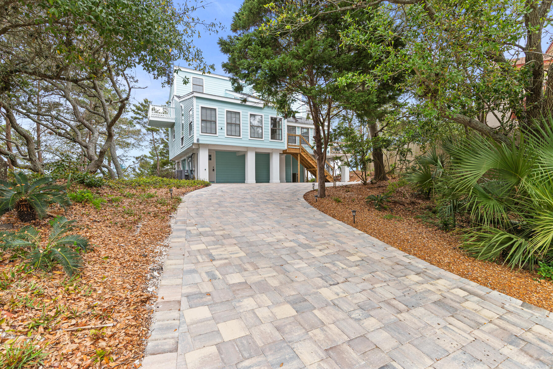 001-301 Summit Drive-MLS