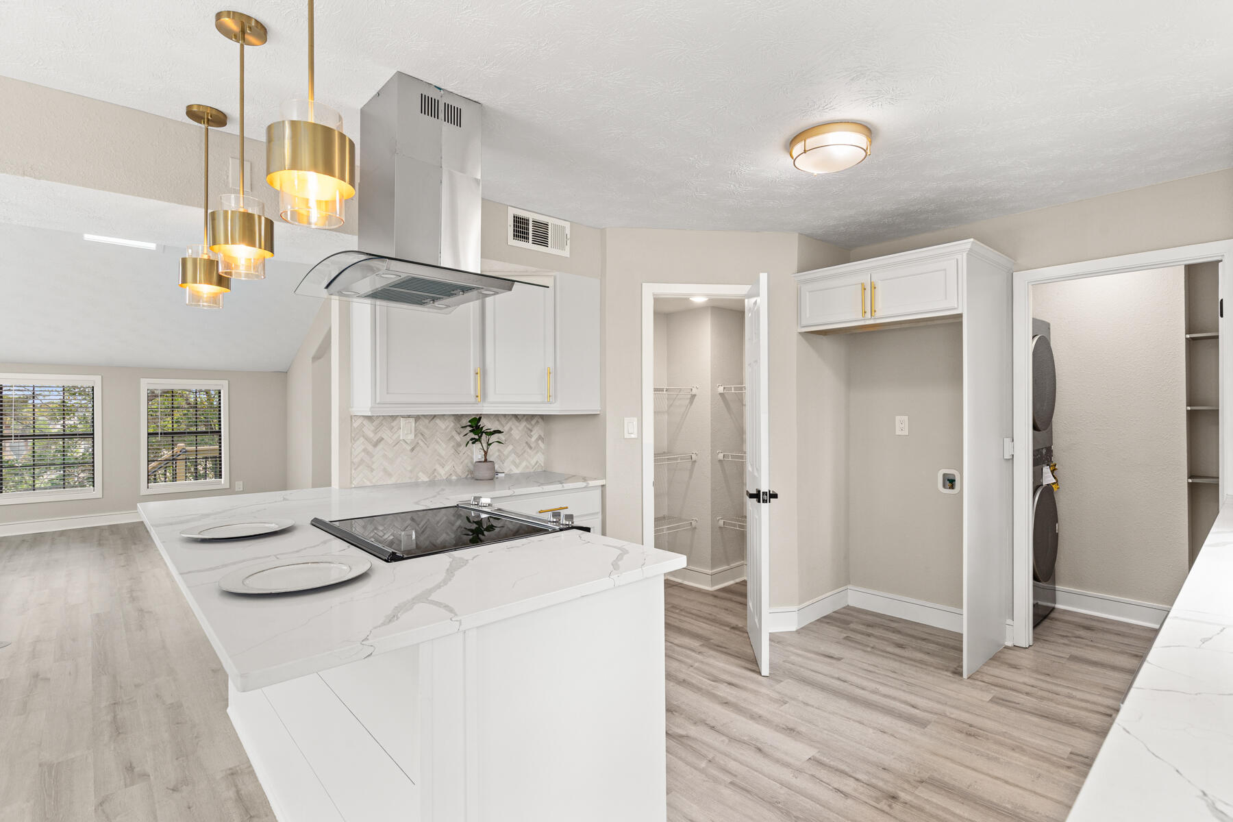 301 Summit Drive Destin, FL 32541 - Photo 12 of 46 011-301 Summit Drive-MLS