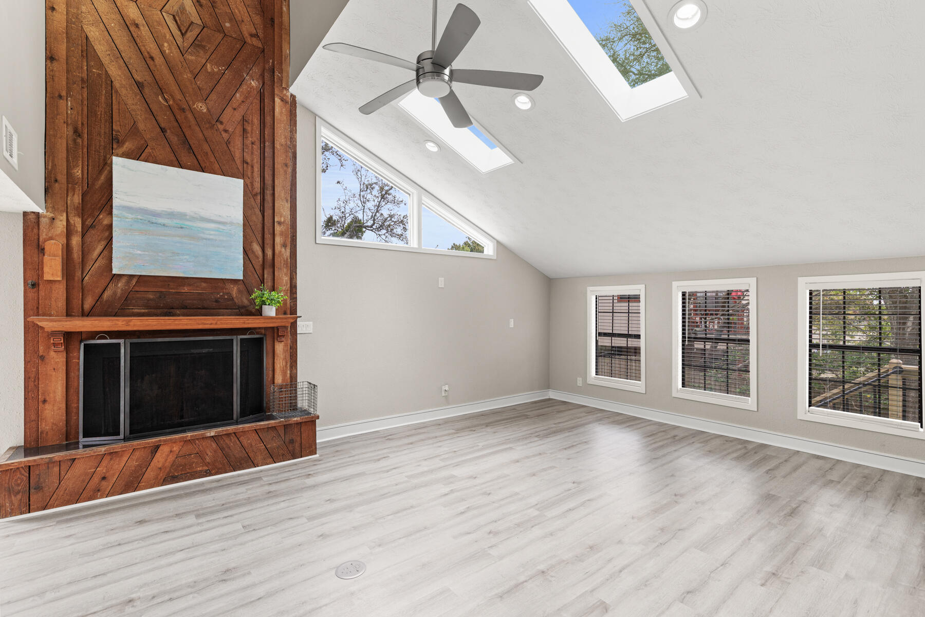 301 Summit Drive Destin, FL 32541 - Photo 13 of 46 012-301 Summit Drive-MLS