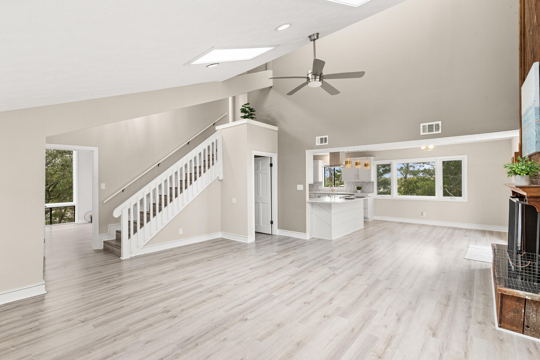 301 Summit Drive Destin, FL 32541 - Photo 14 of 46 013-301 Summit Drive-MLS