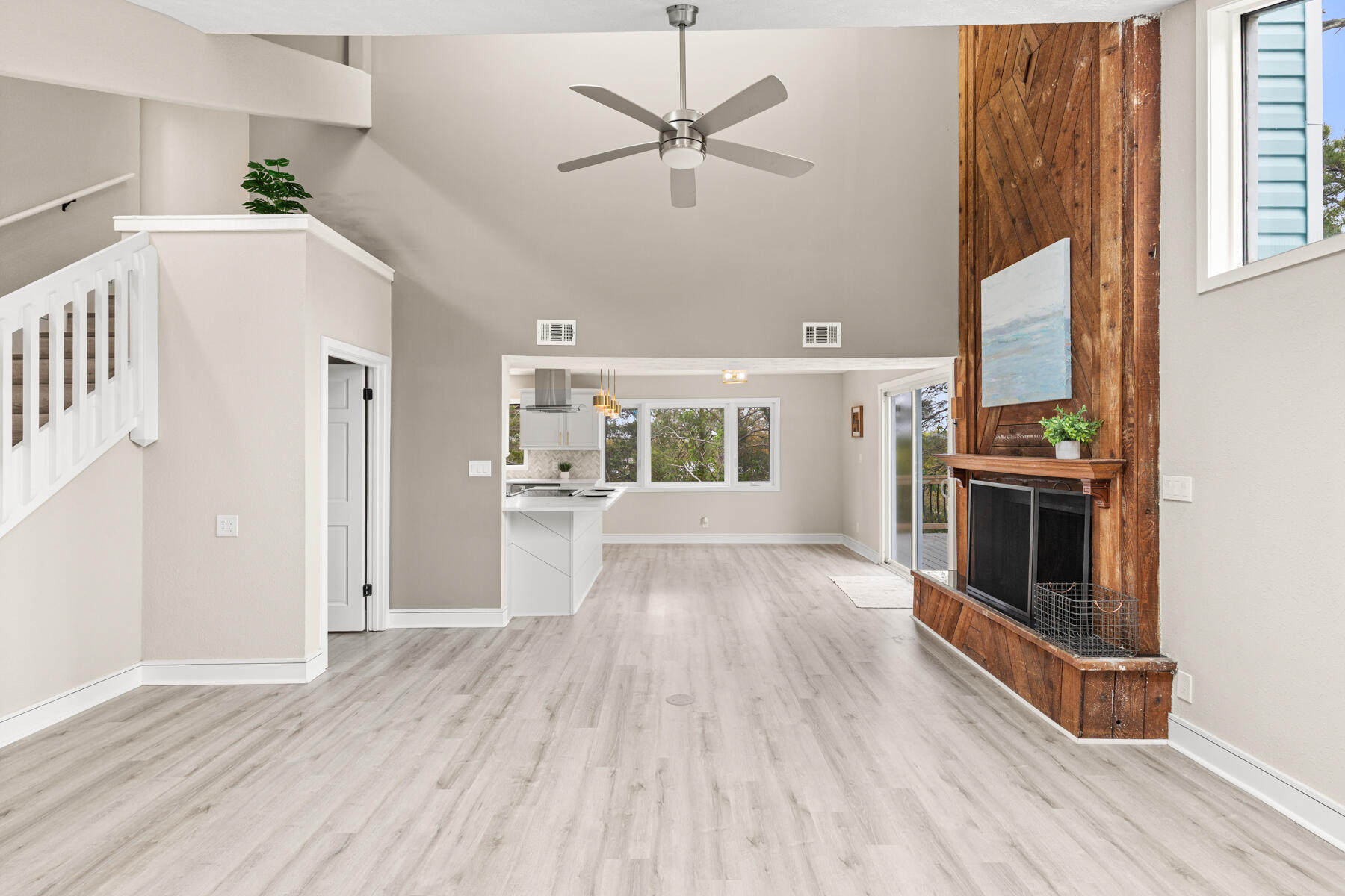 301 Summit Drive Destin, FL 32541 - Photo 15 of 46 014-301 Summit Drive-MLS