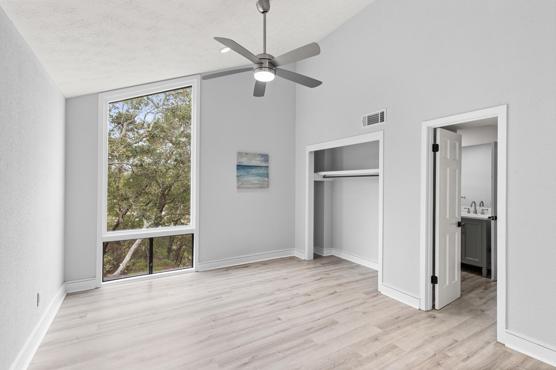301 Summit Drive Destin, FL 32541 - Photo 16 of 46 015-301 Summit Drive-MLS