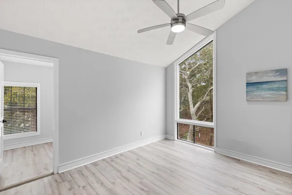 $689,900 | 301 Summit Drive, Destin, FL 32541