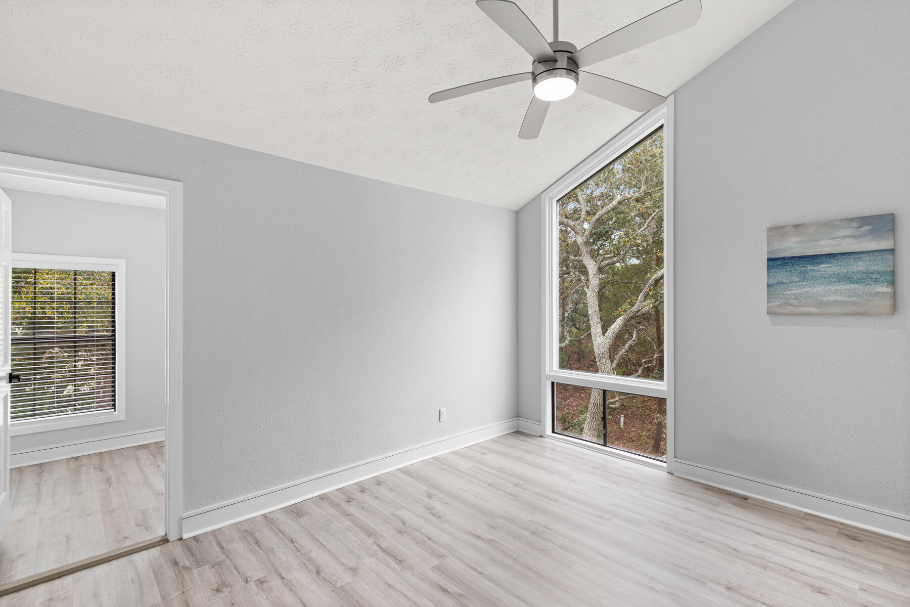 301 Summit Drive Destin, FL 32541 - Photo 17 of 46 016-301 Summit Drive-MLS
