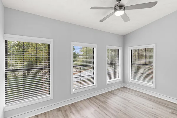 $689,900 | 301 Summit Drive, Destin, FL 32541