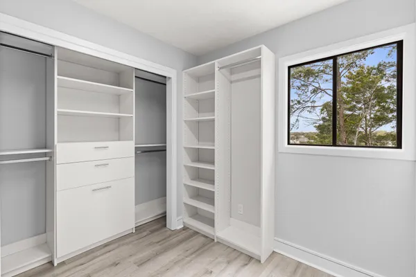 $689,900 | 301 Summit Drive, Destin, FL 32541